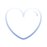 icons8-heart-96-3